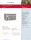 Preview: Product Specifications