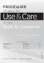 Preview: Use And Care