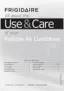 Preview: Use And Care