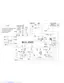 Preview: Wiring Diagram