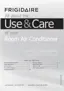 Preview: Use And Care