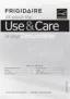 Preview: Use And Care Guide