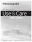 Preview: Use And Care Guide