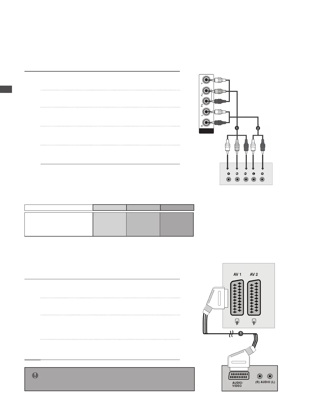 Page #18 background image