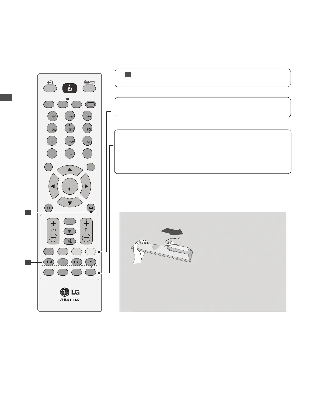 Page #30 background image