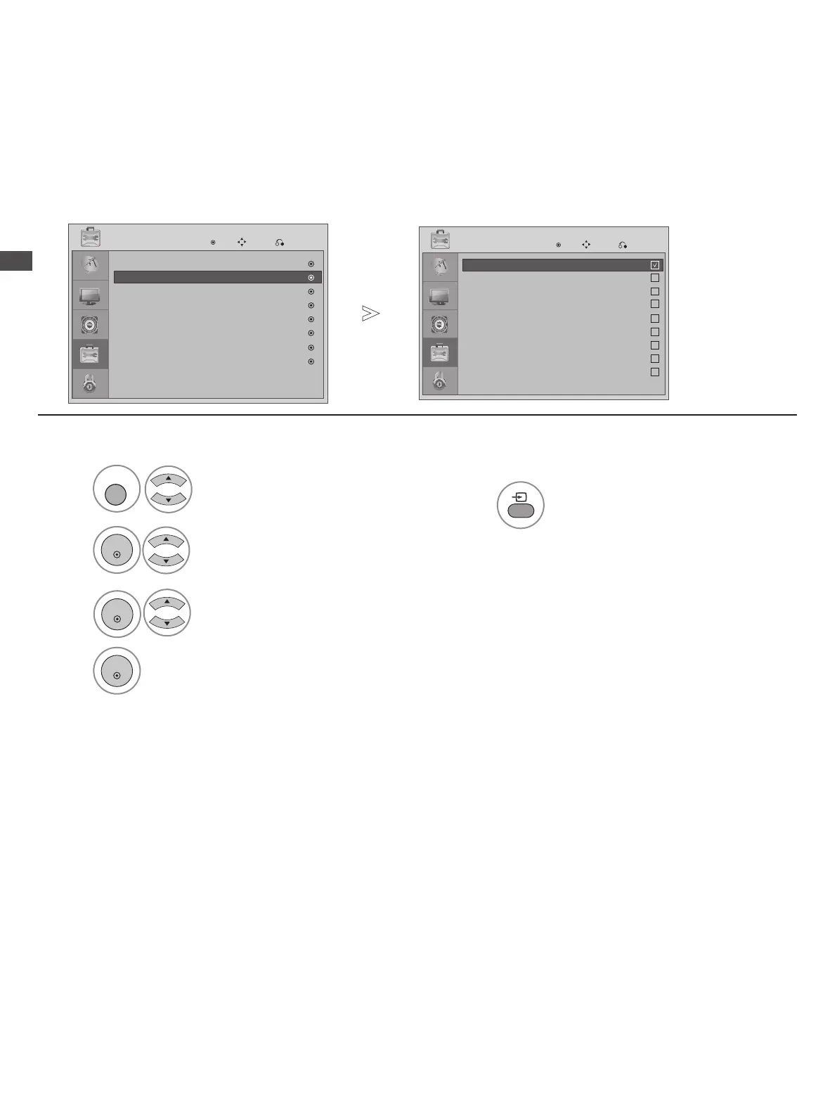 Page #42 background image