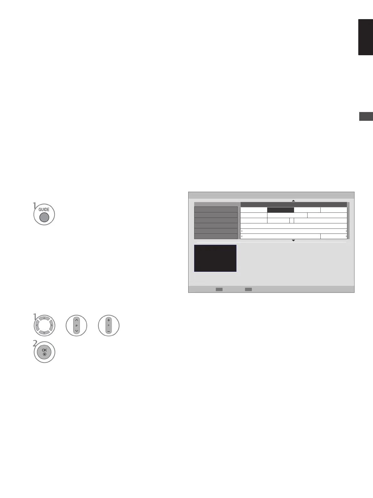 Page #43 background image