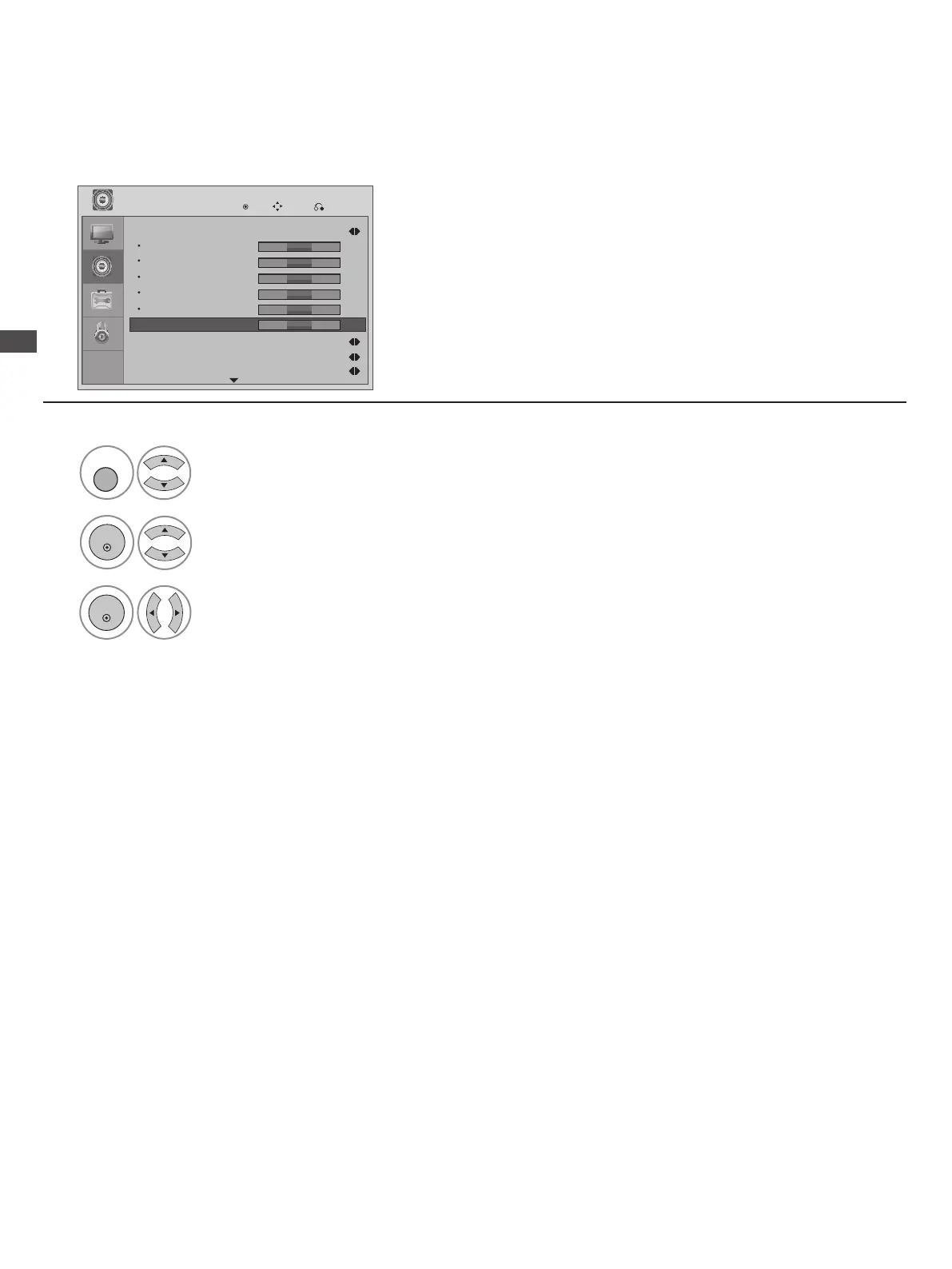 Page #54 background image