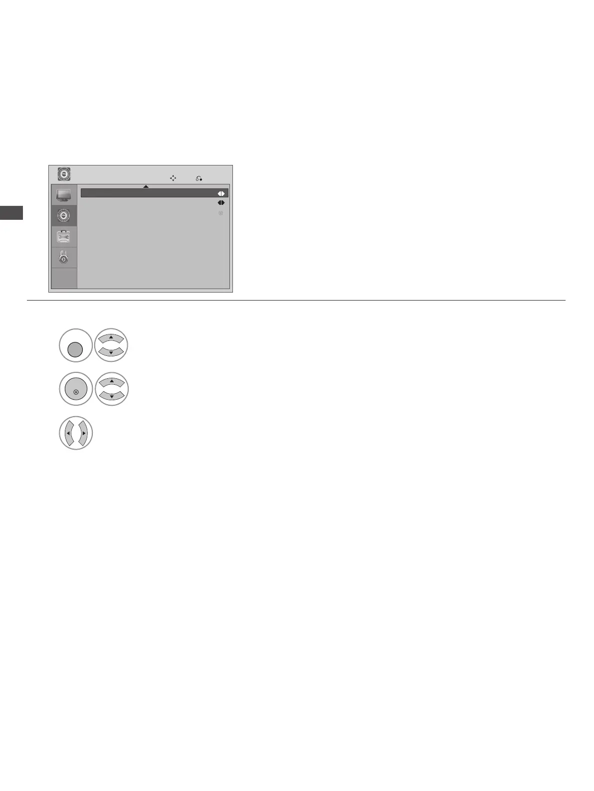 Page #58 background image