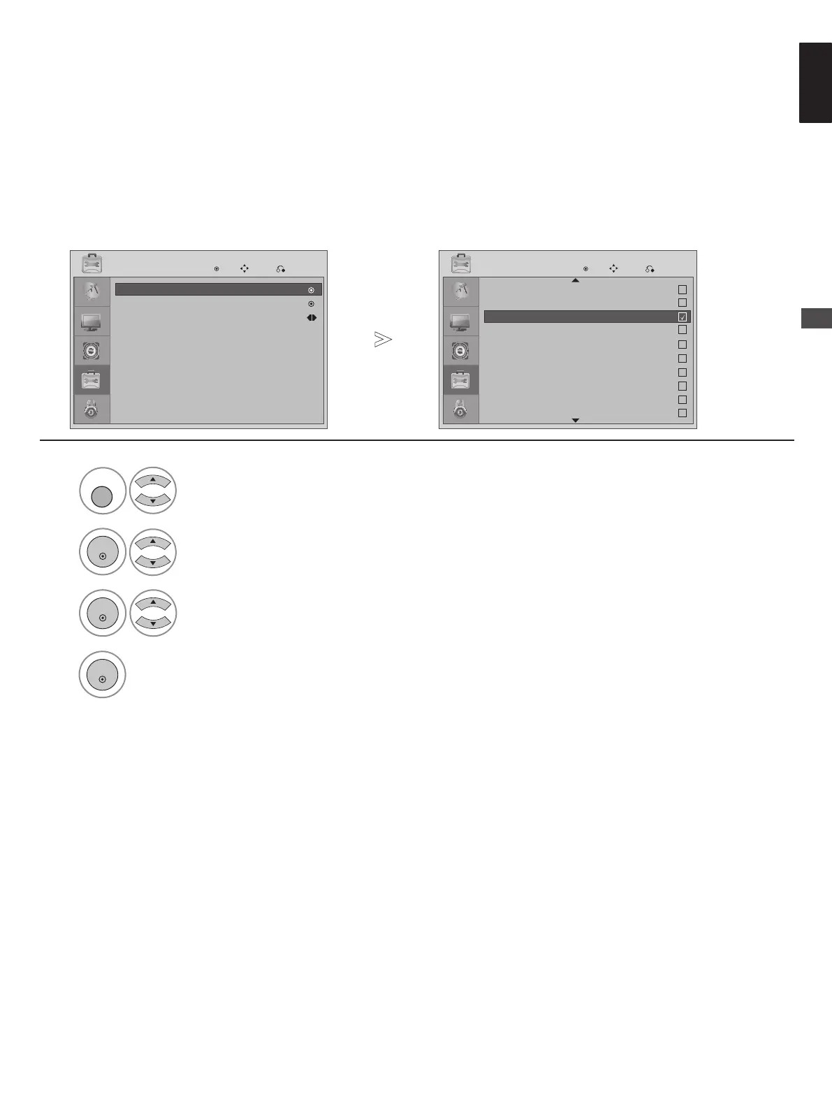 Page #61 background image