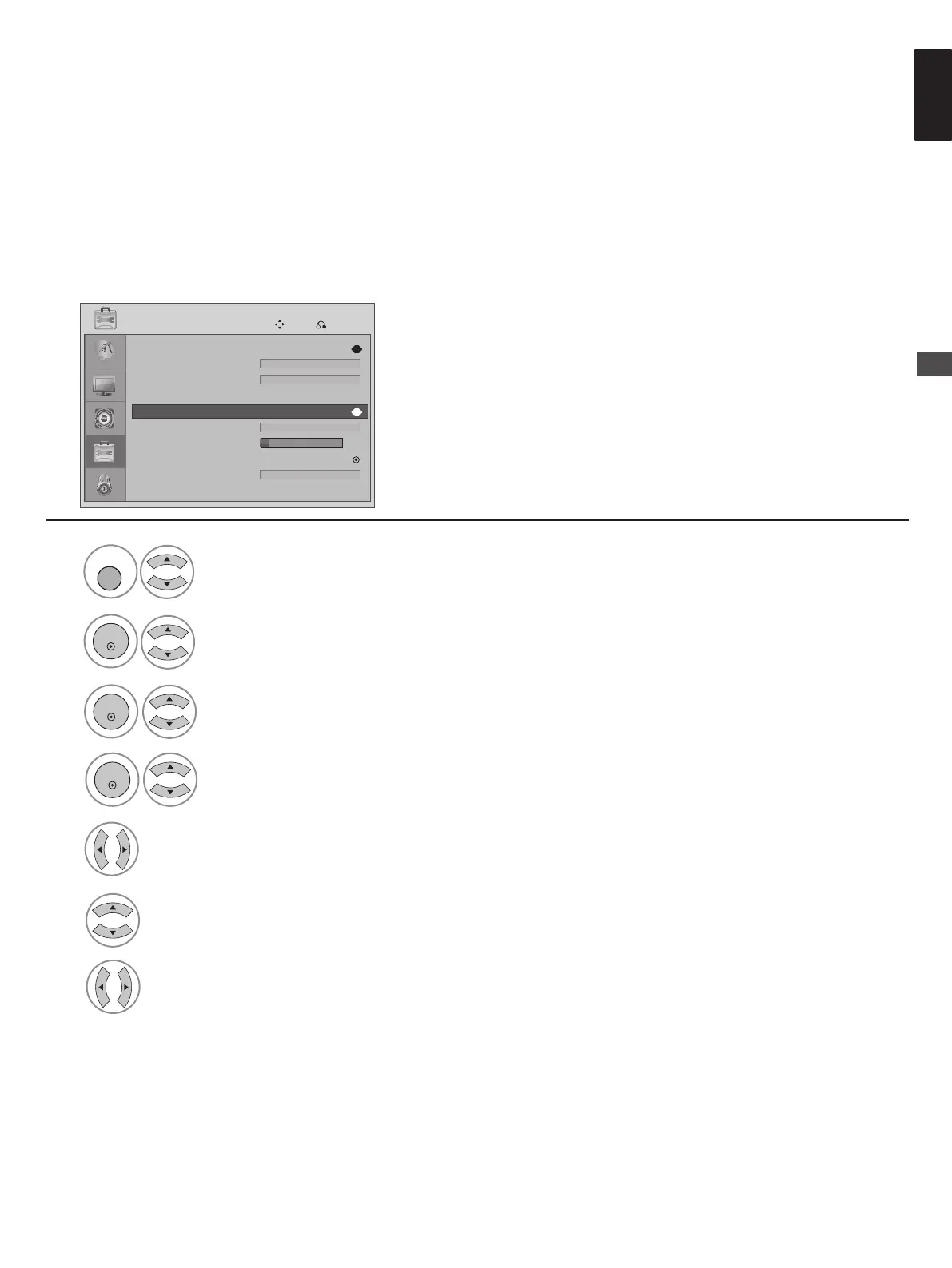Page #63 background image