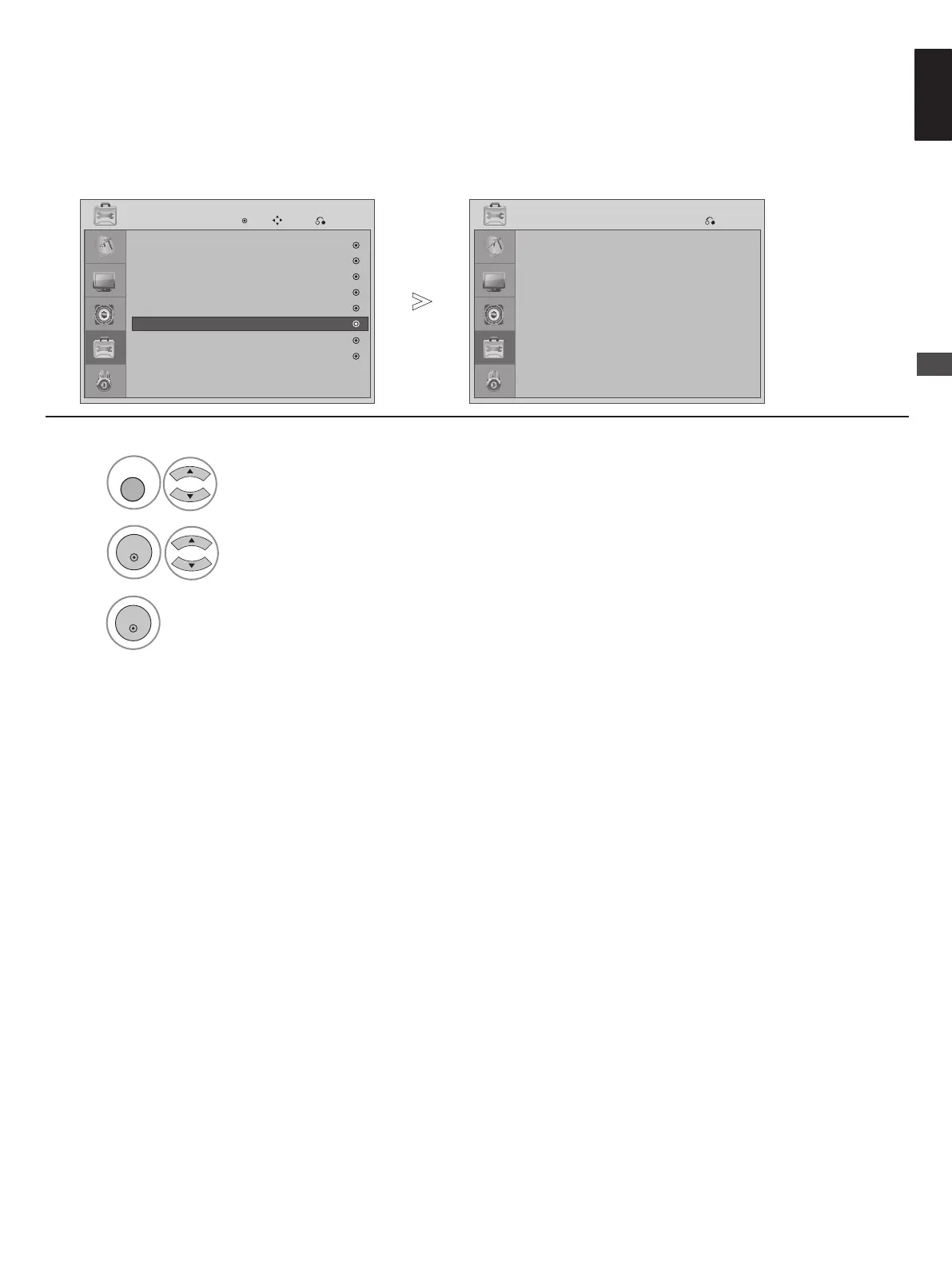 Page #67 background image