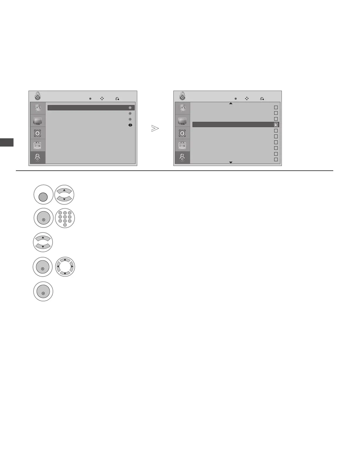 Page #70 background image