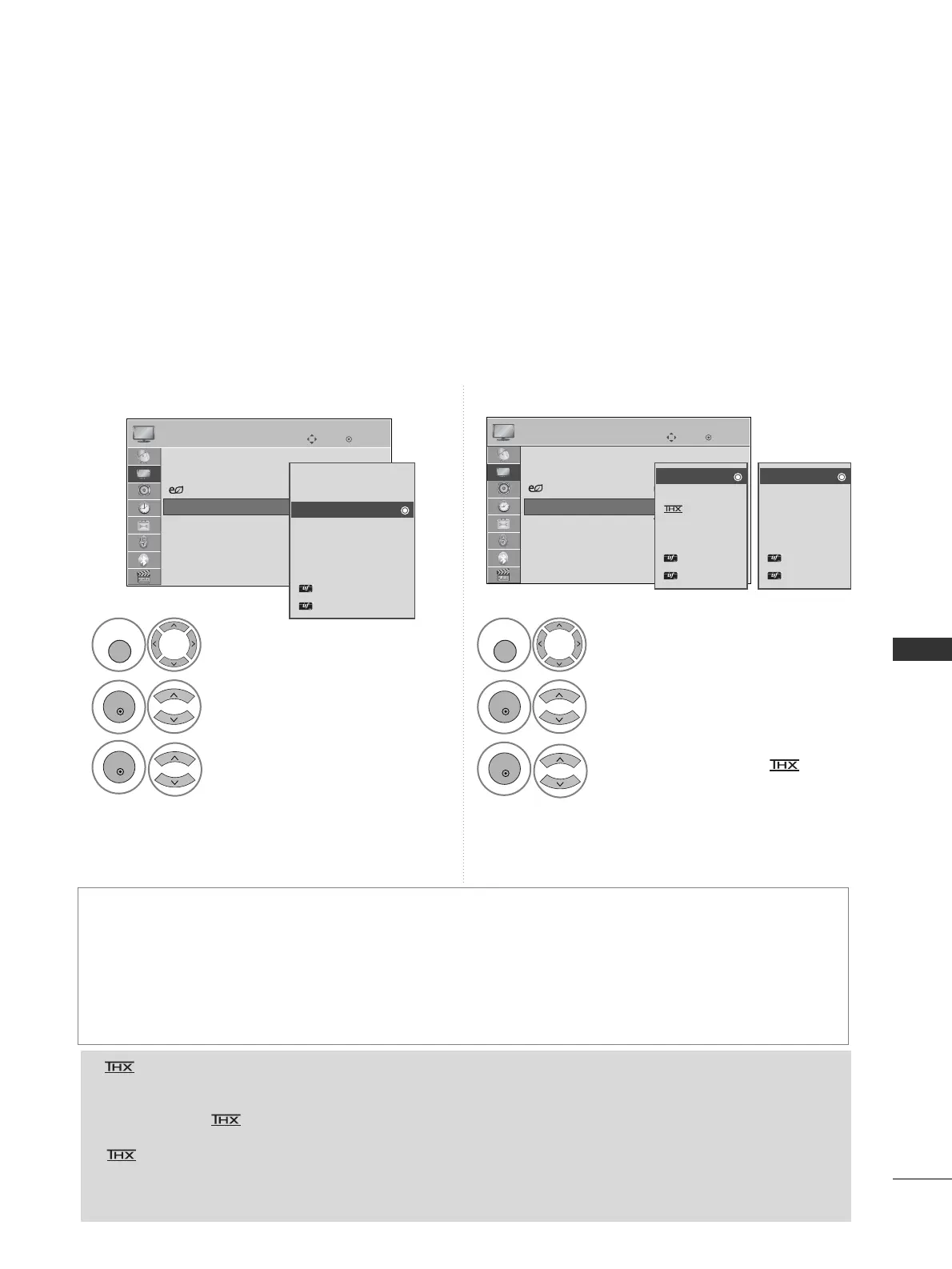 Page #119 background image