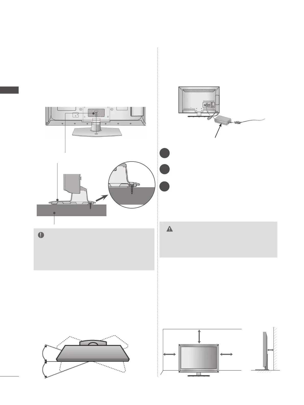 Page #44 background image