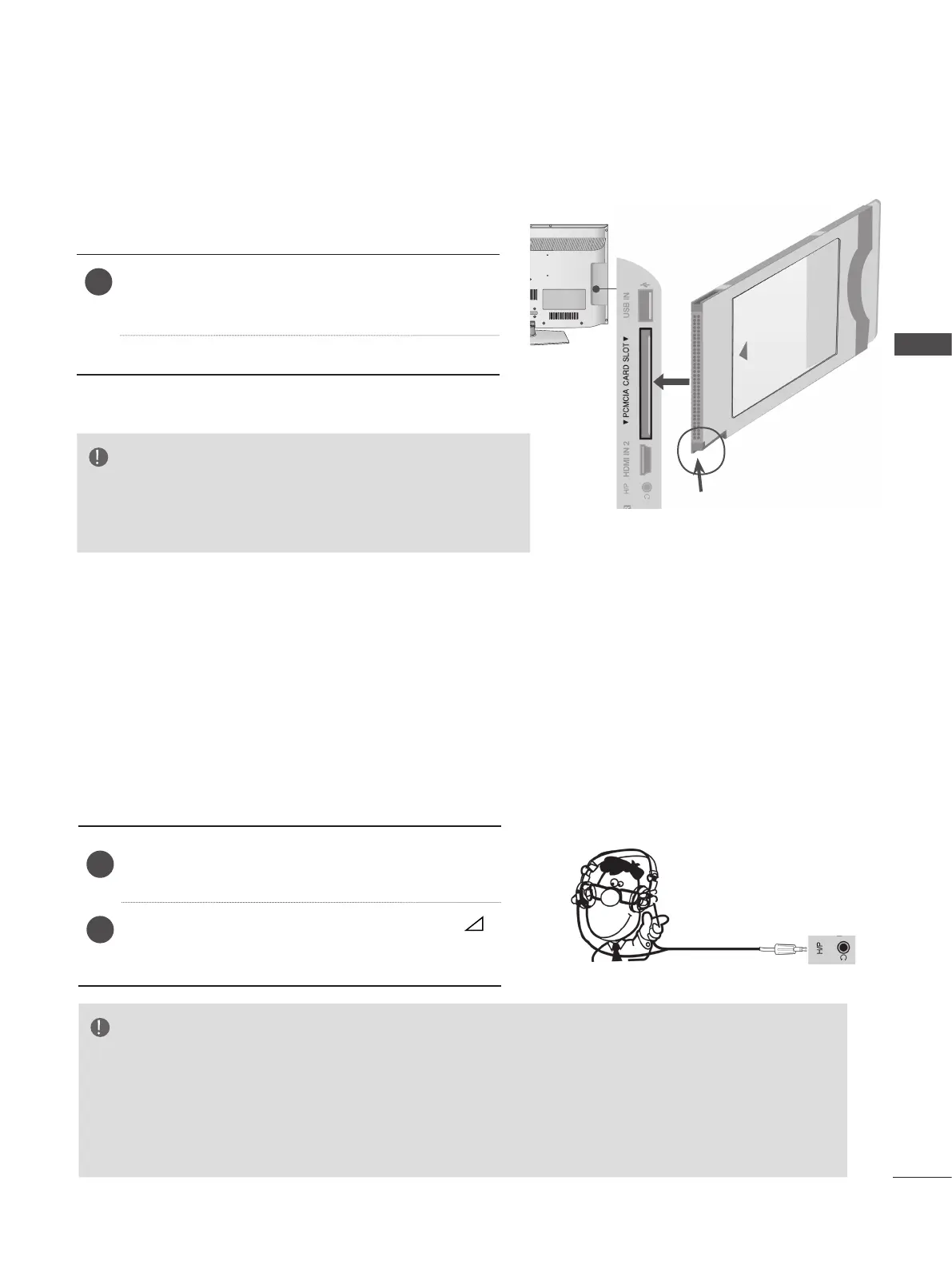 Page #57 background image