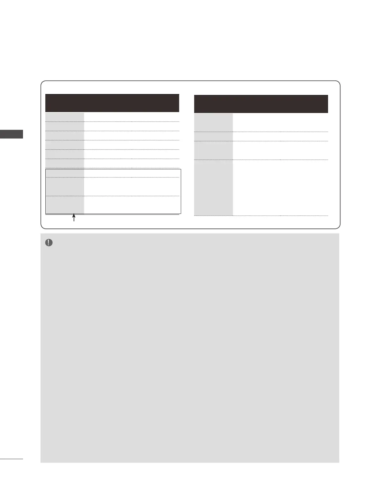 Page #60 background image