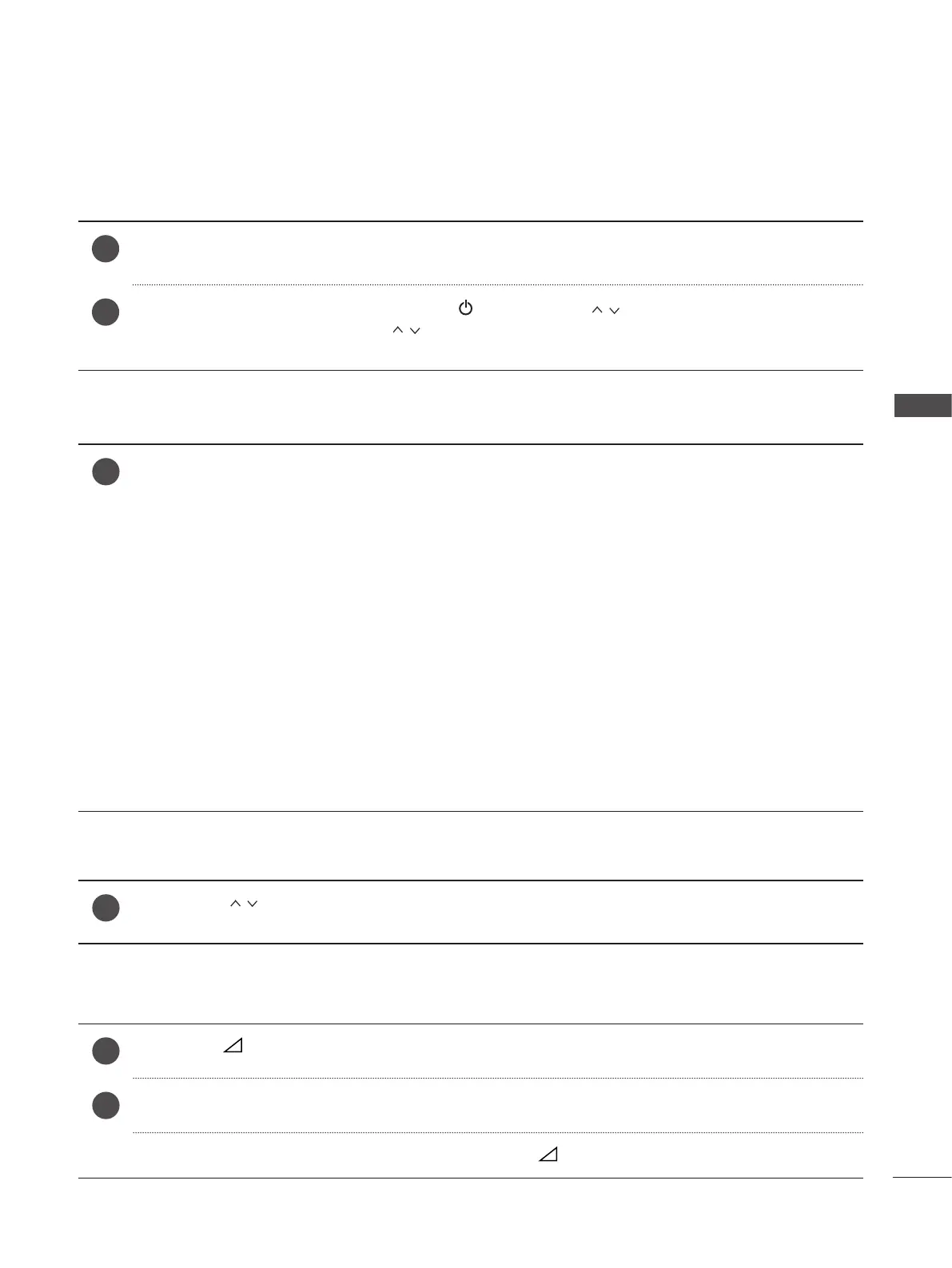 Page #65 background image