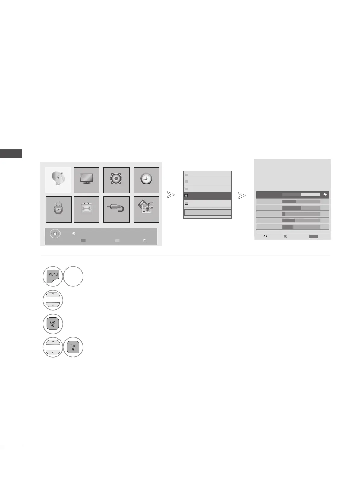 Page #86 background image