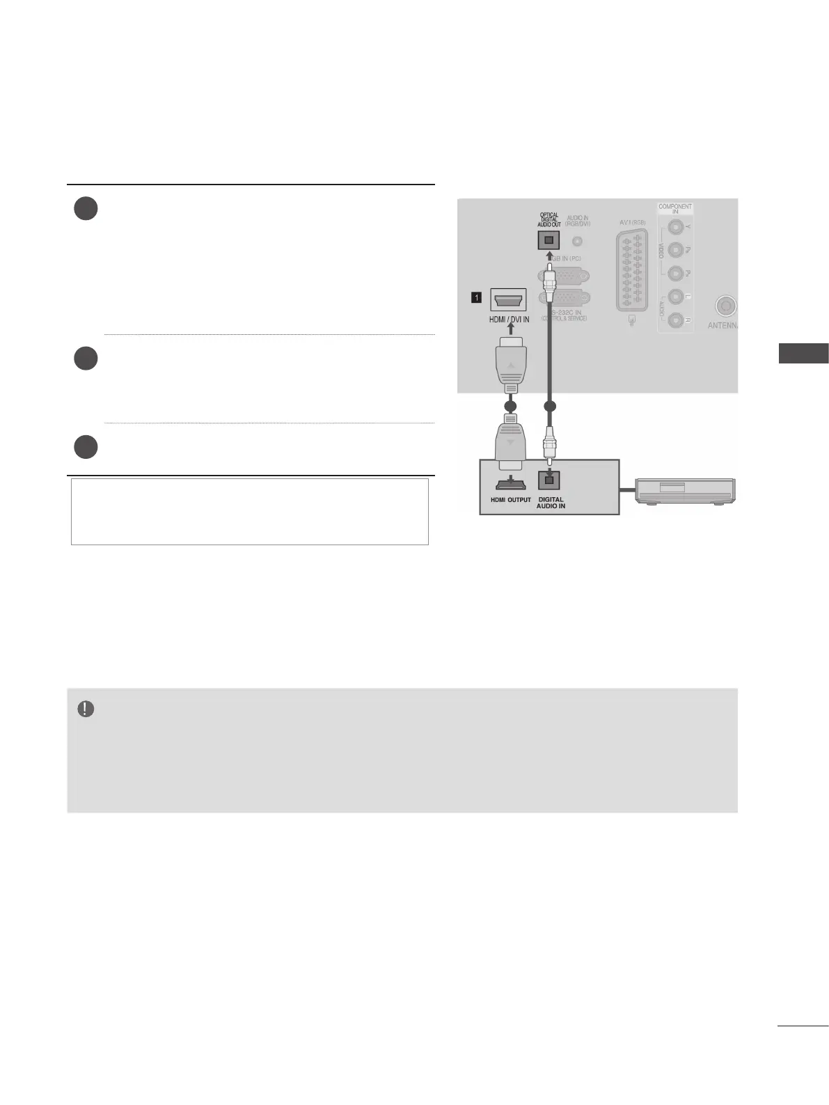 Page #95 background image