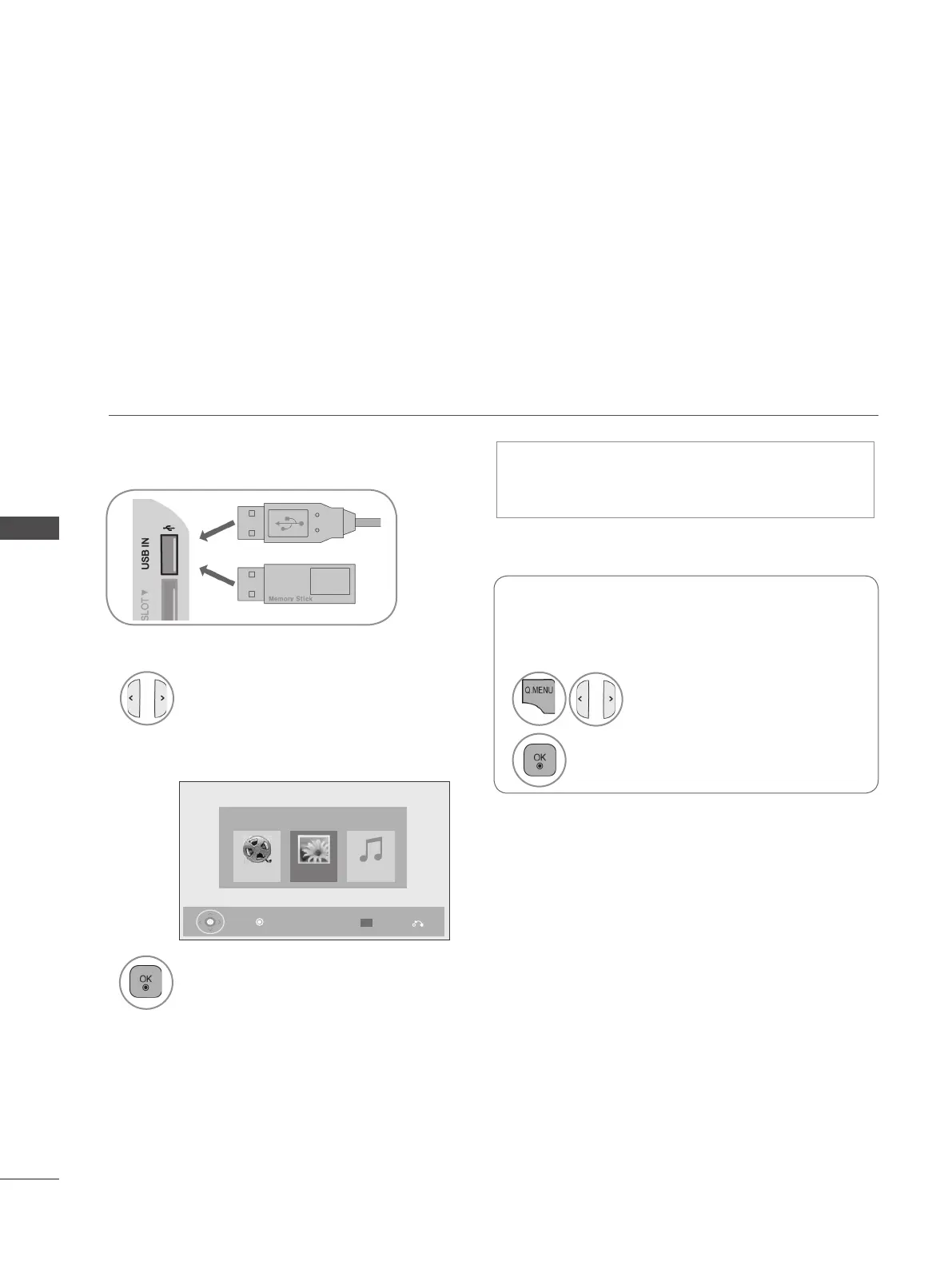 Page #100 background image