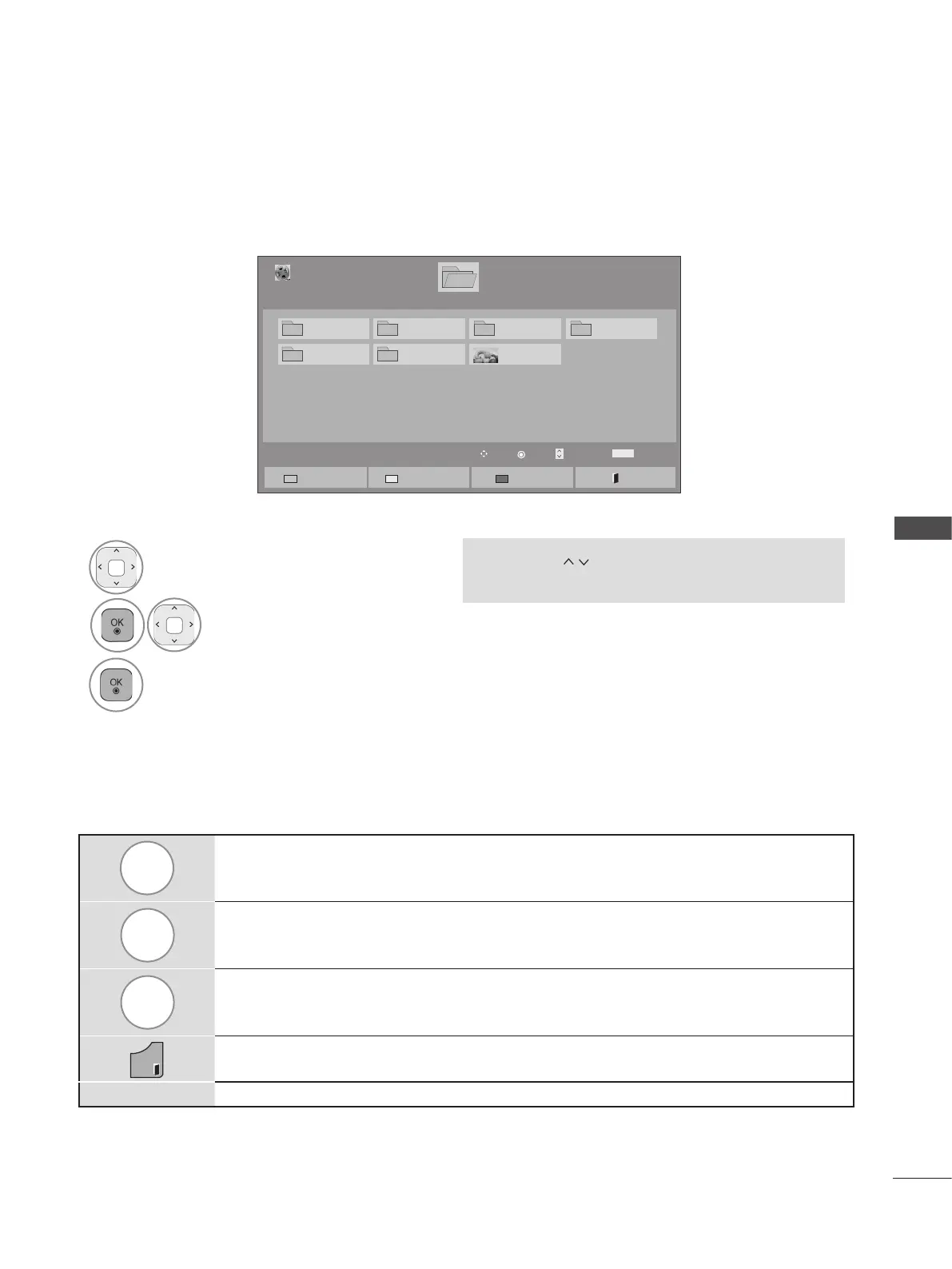 Page #105 background image
