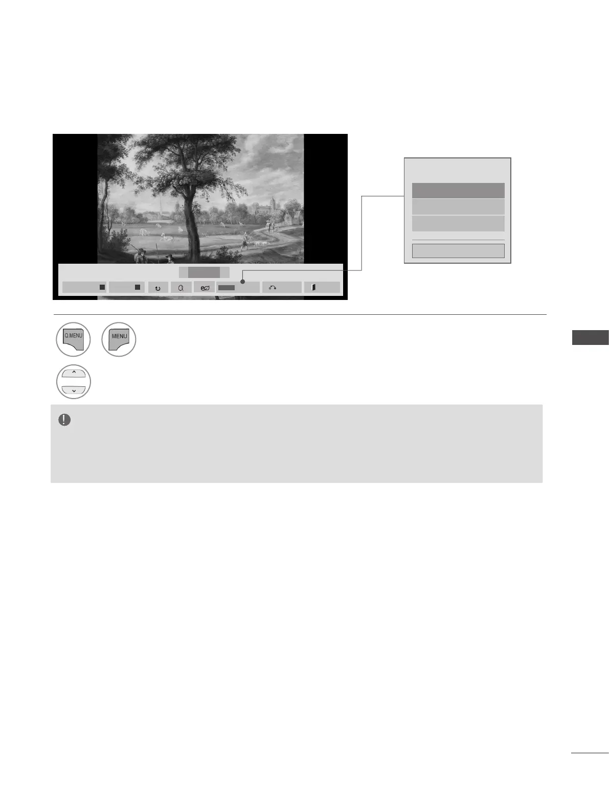 Page #119 background image