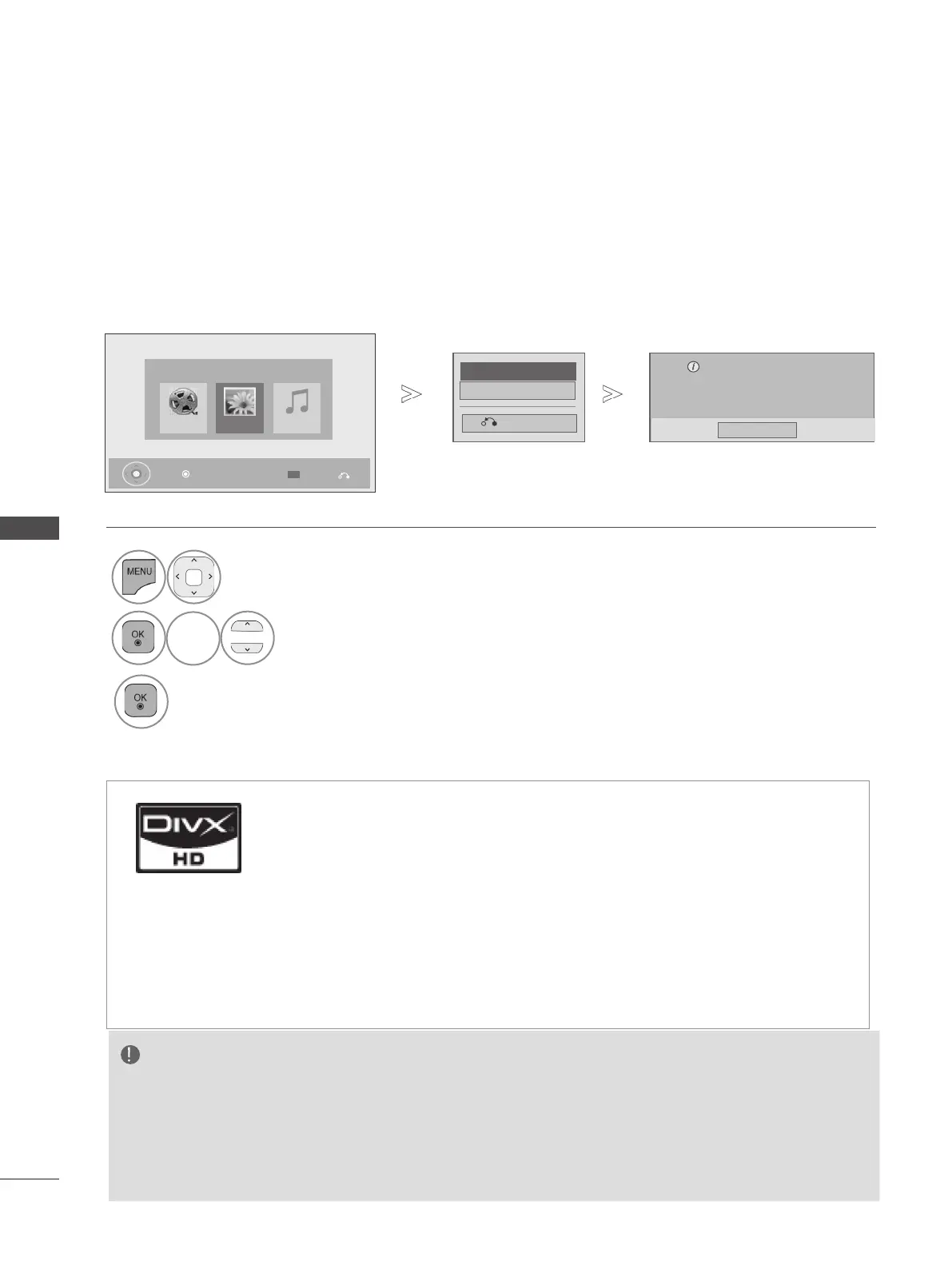 Page #132 background image