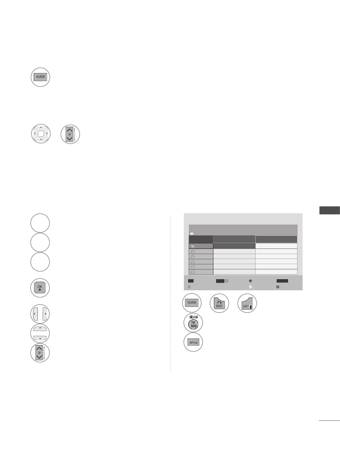 Page #135 background image