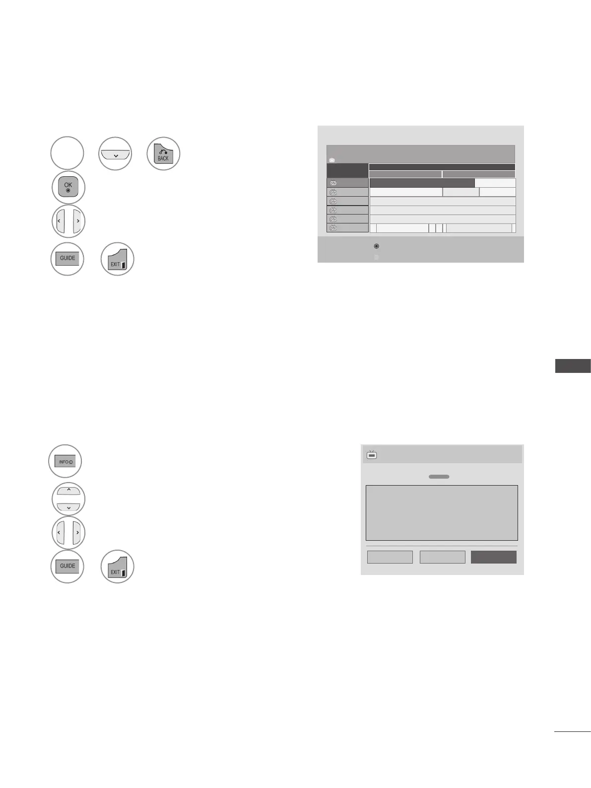 Page #137 background image
