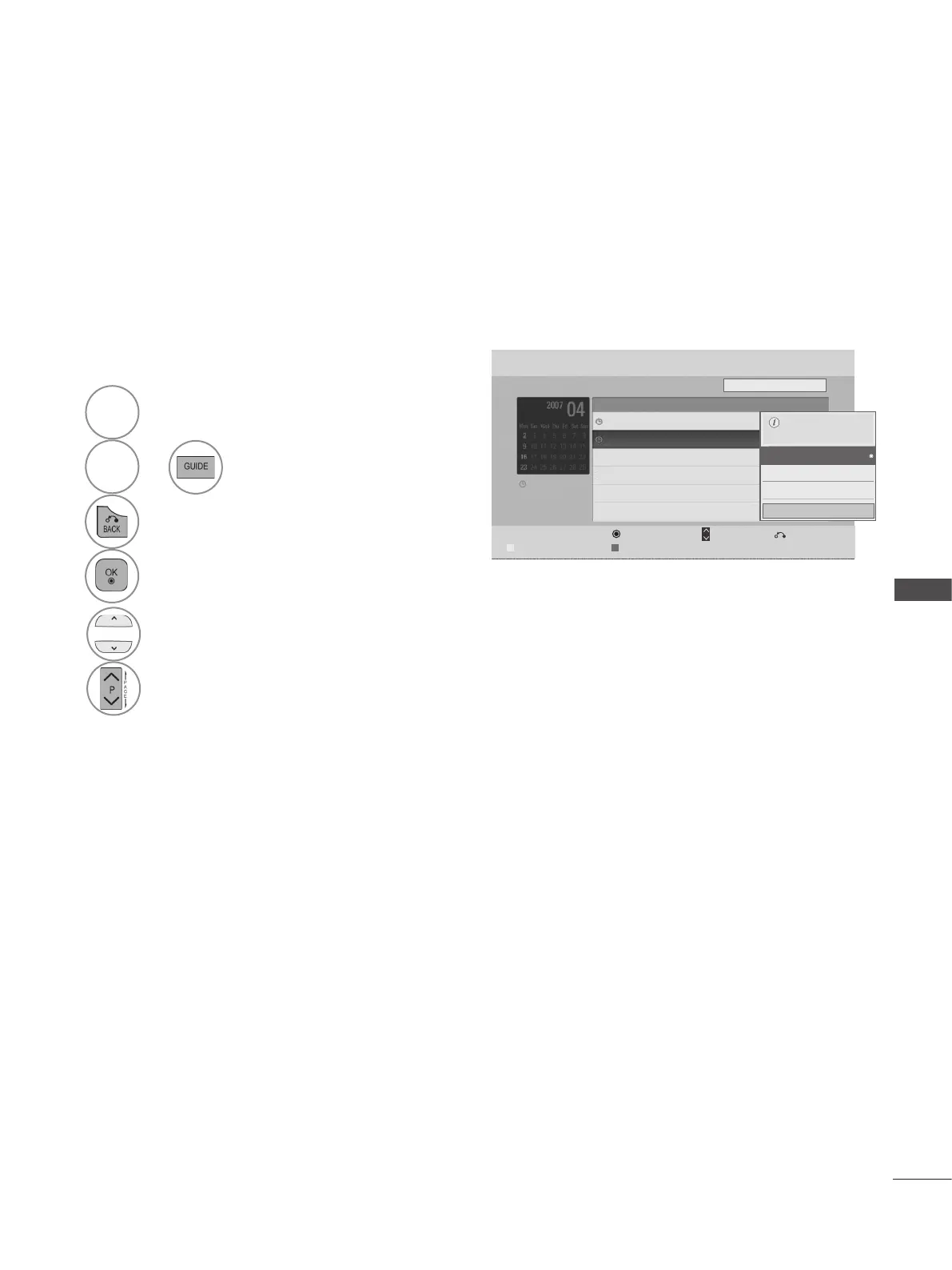 Page #139 background image