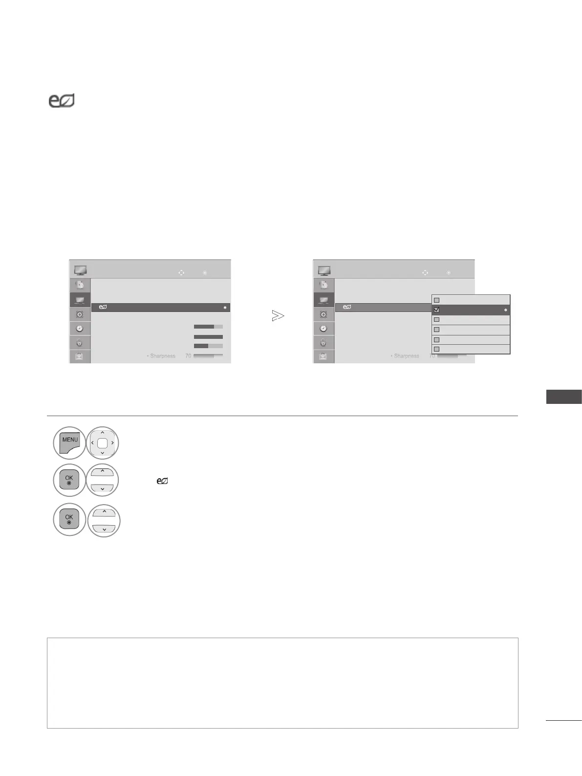 Page #143 background image