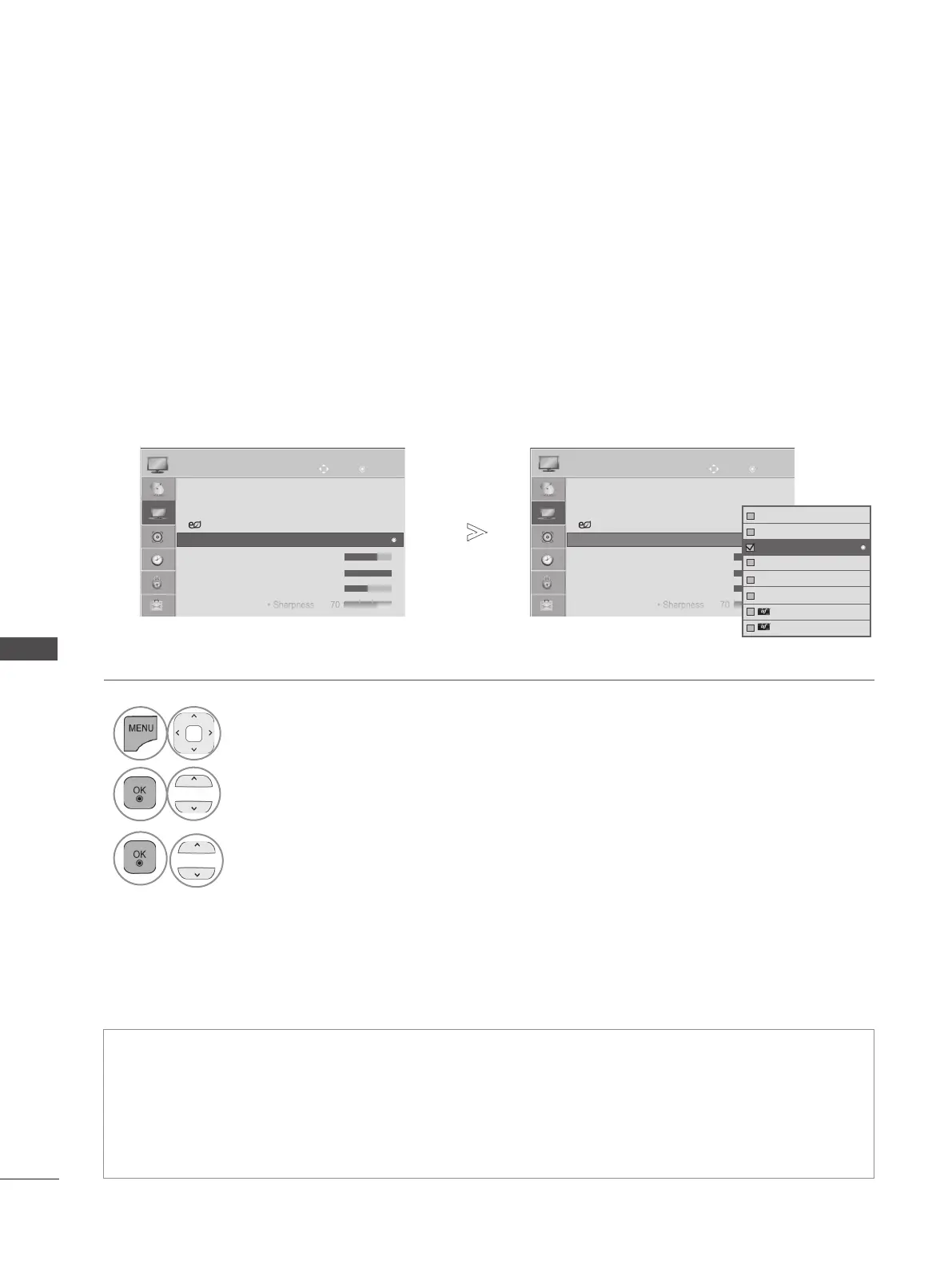 Page #144 background image