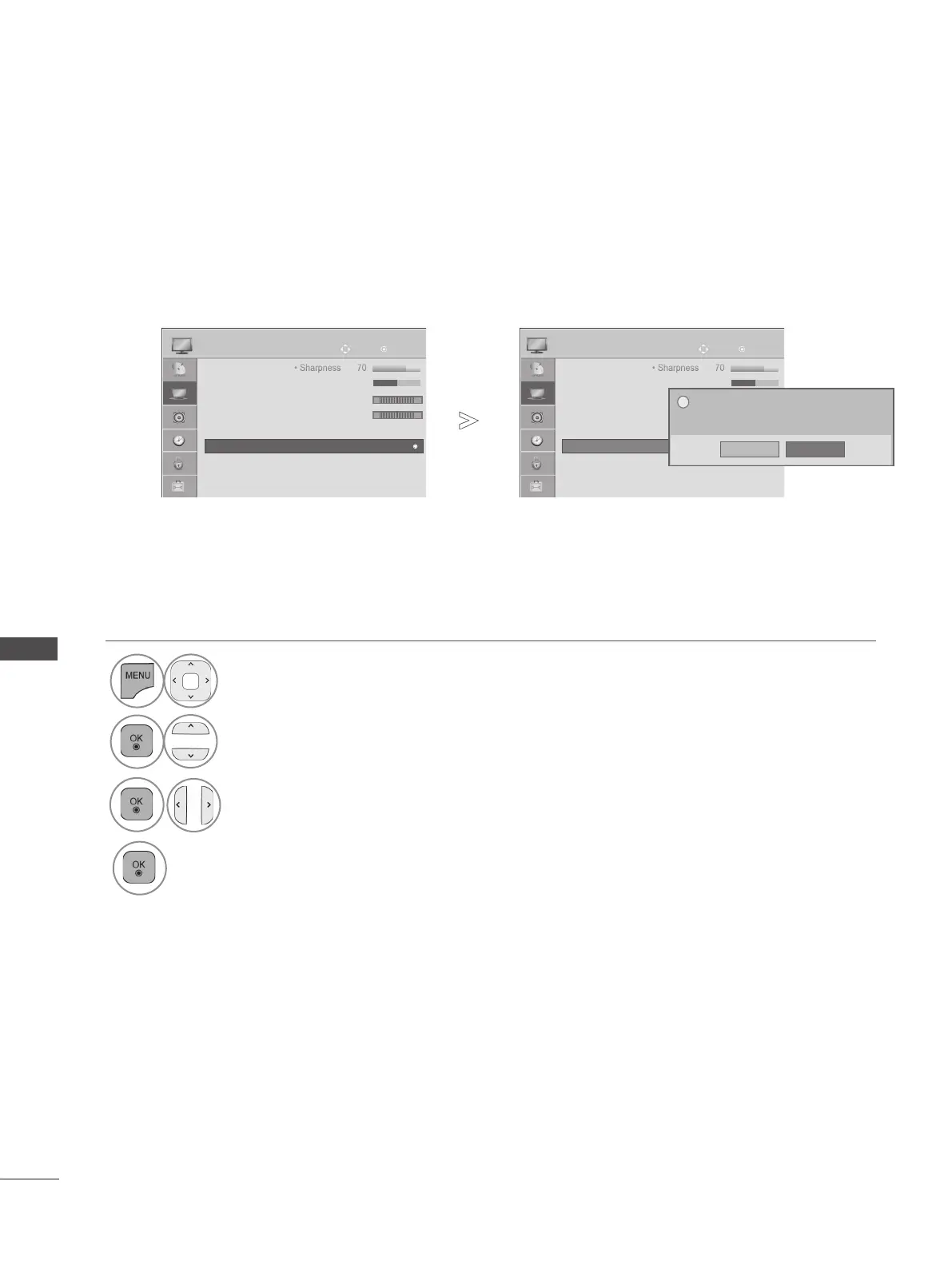Page #150 background image