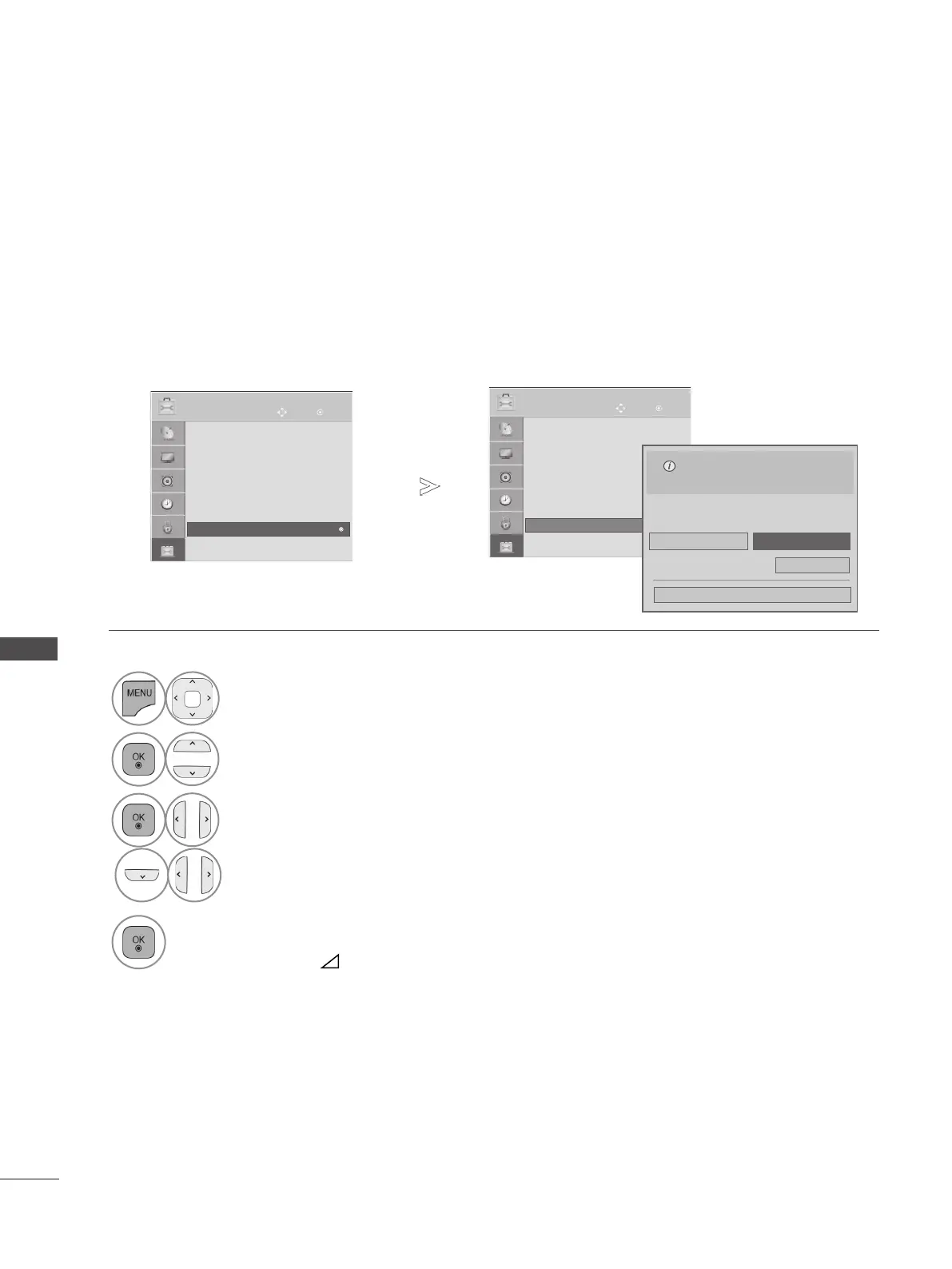 Page #154 background image