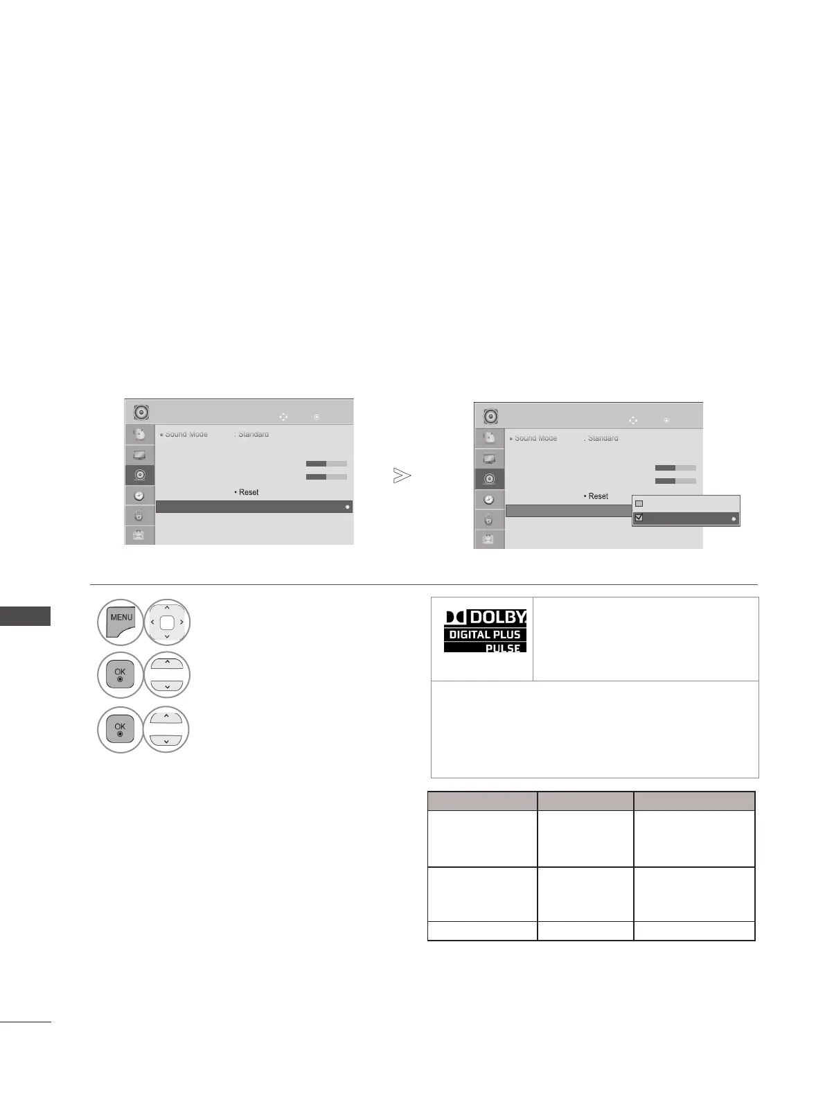 Page #162 background image