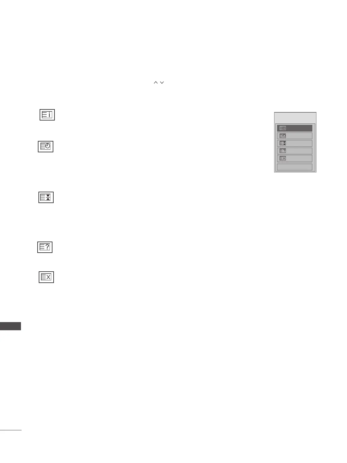 Page #180 background image