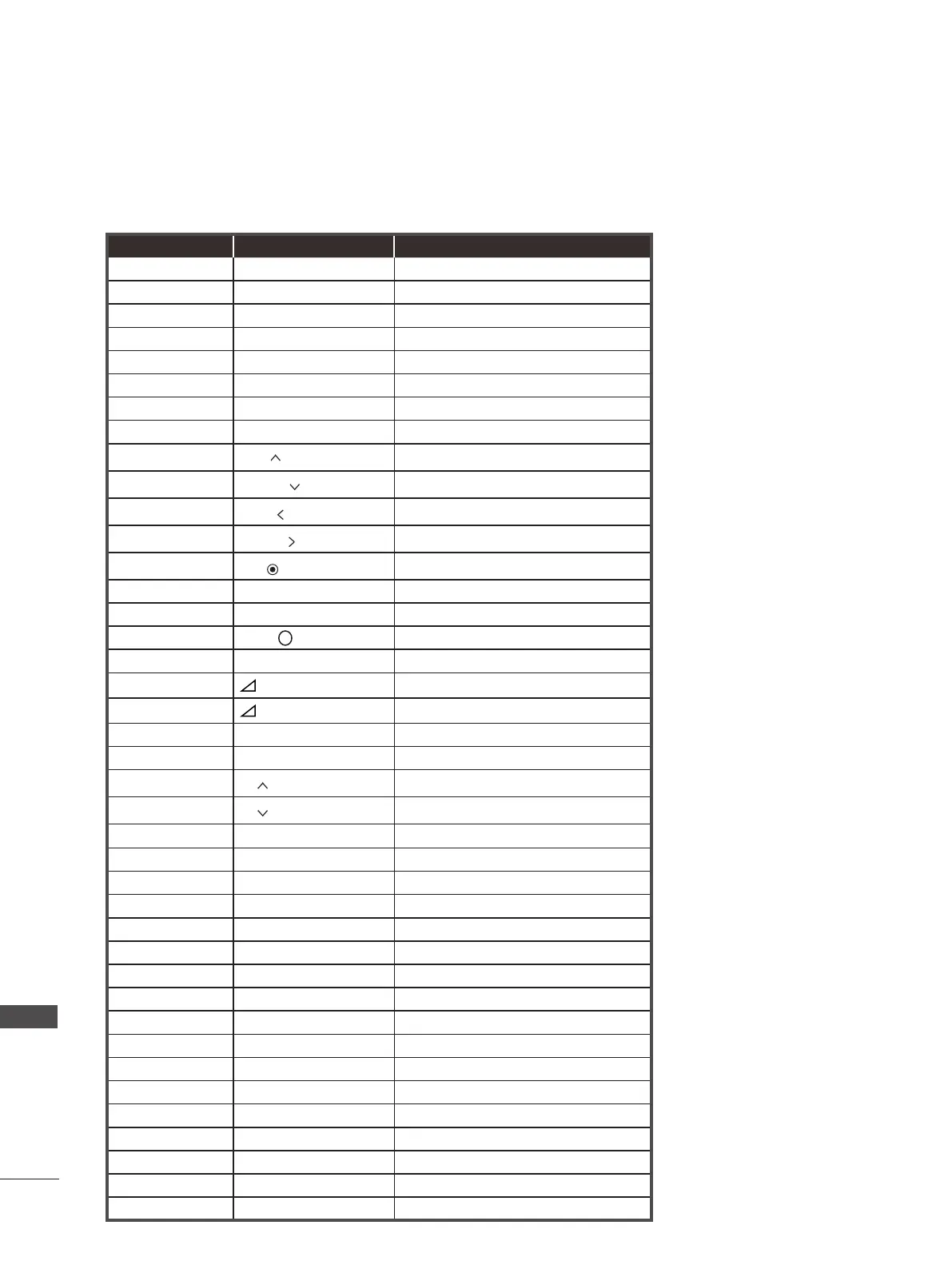 Page #196 background image
