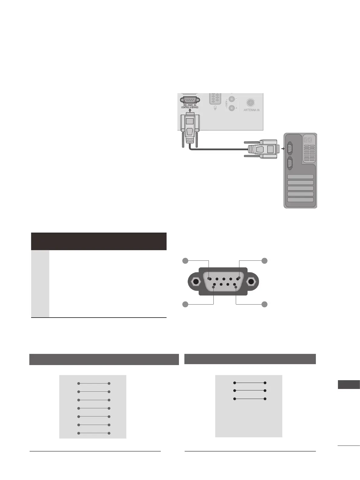 Page #197 background image
