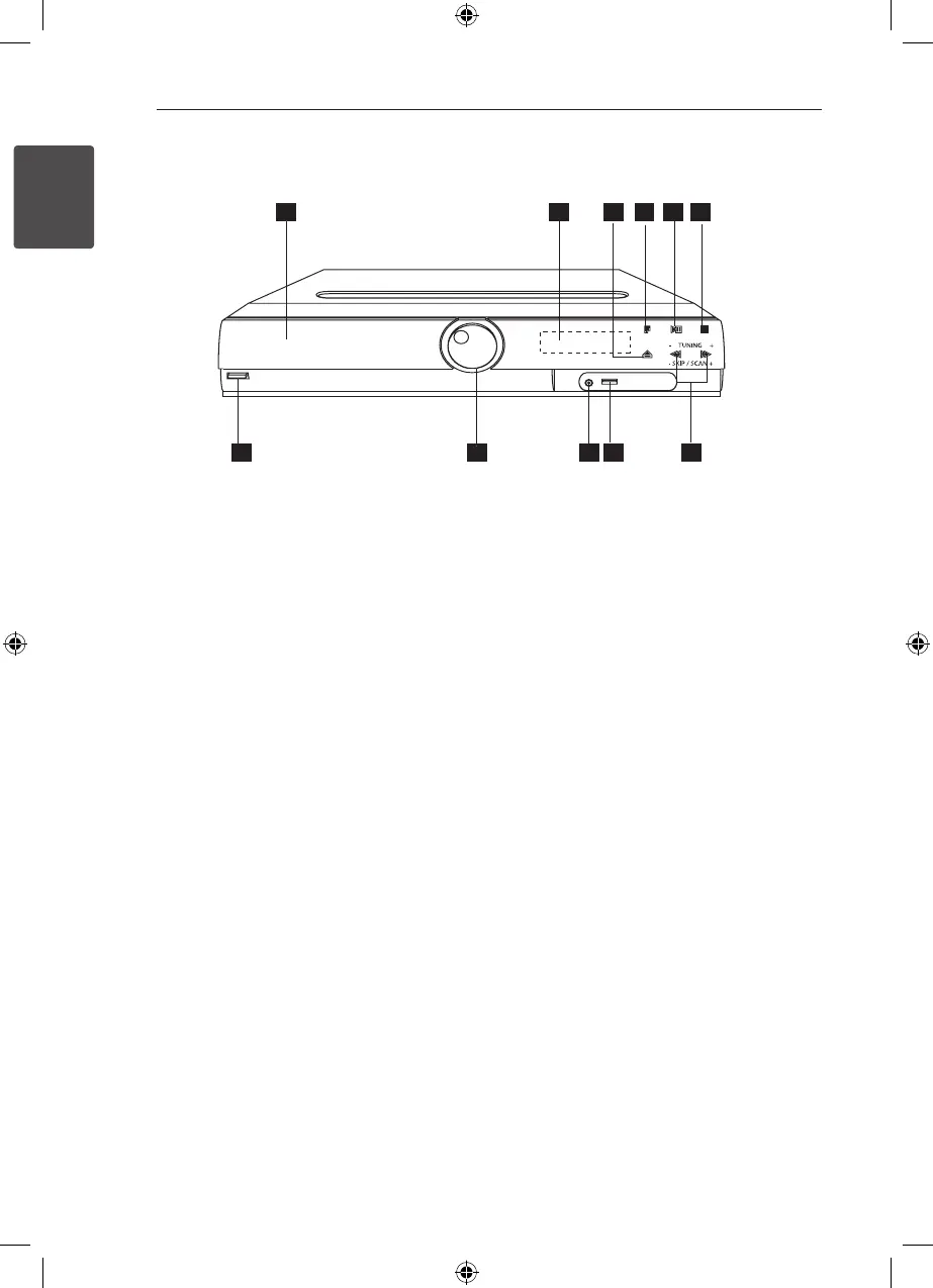Page #10 background image