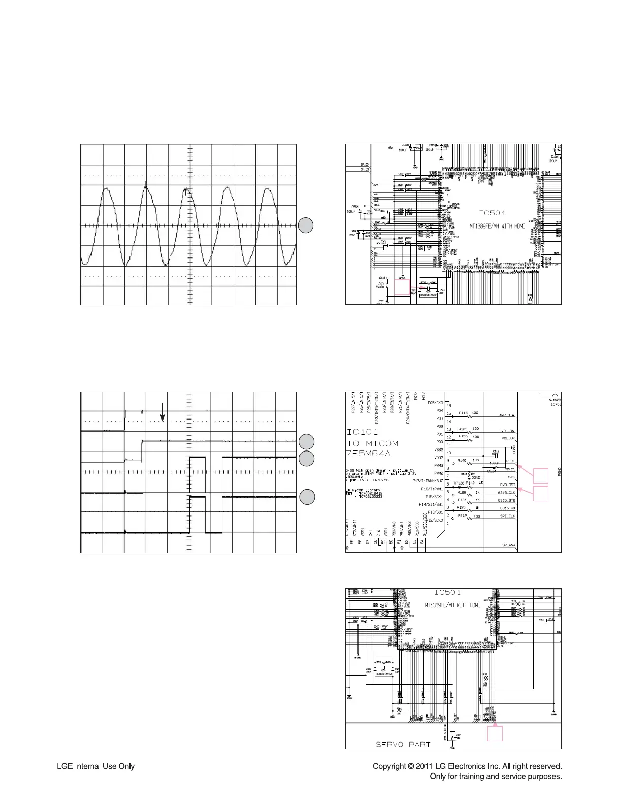 Page #23 background image