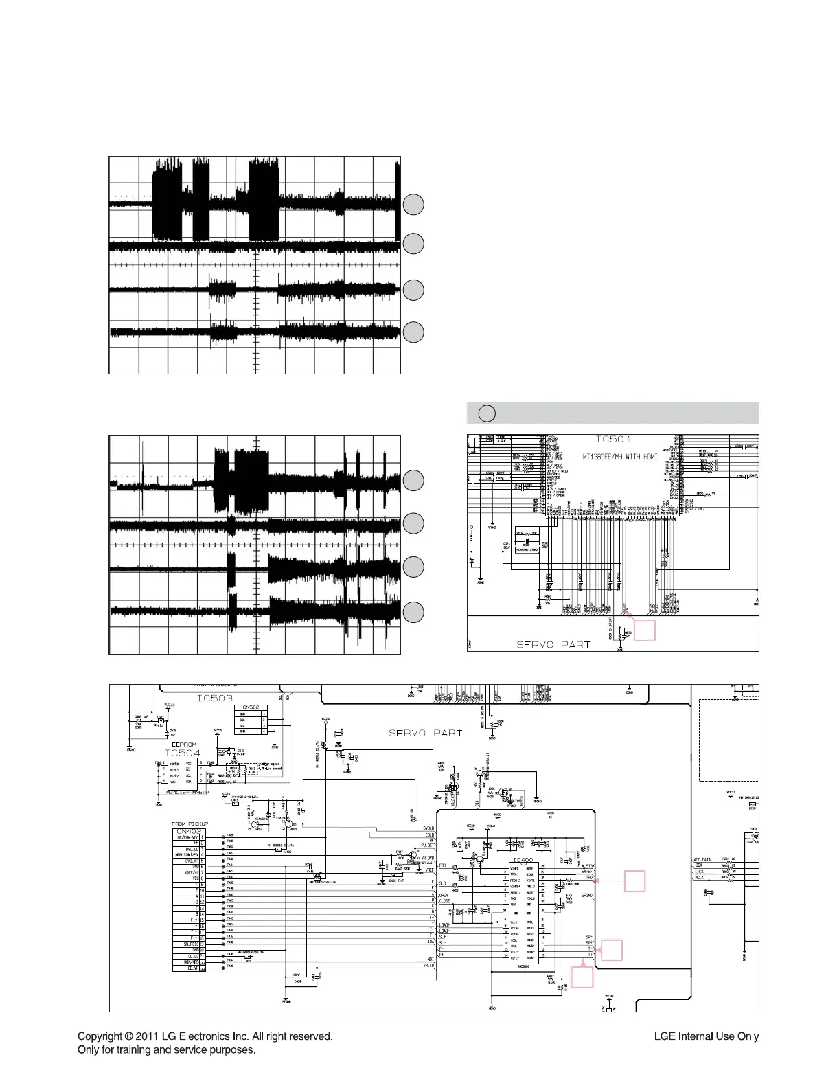 Page #32 background image