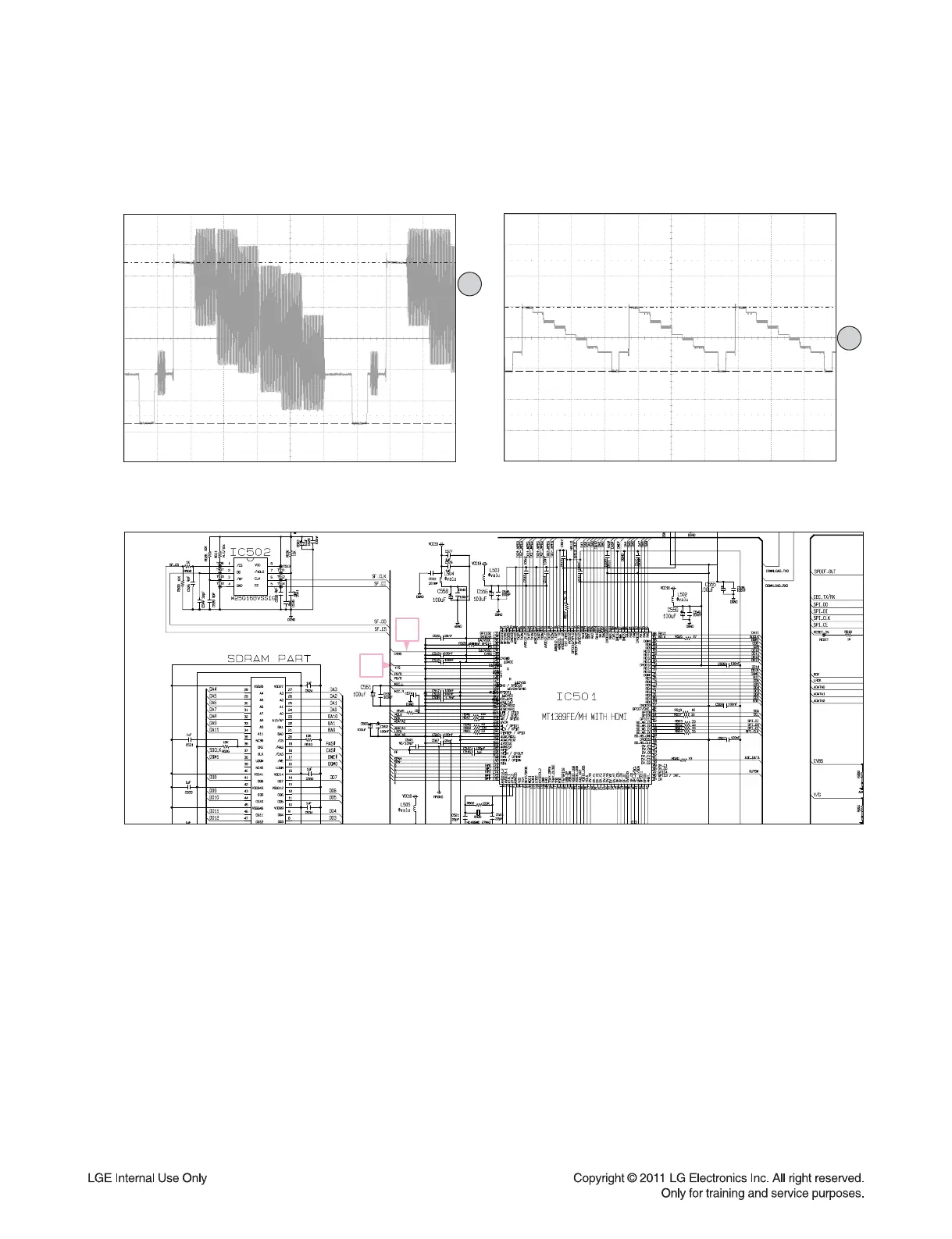 Page #33 background image