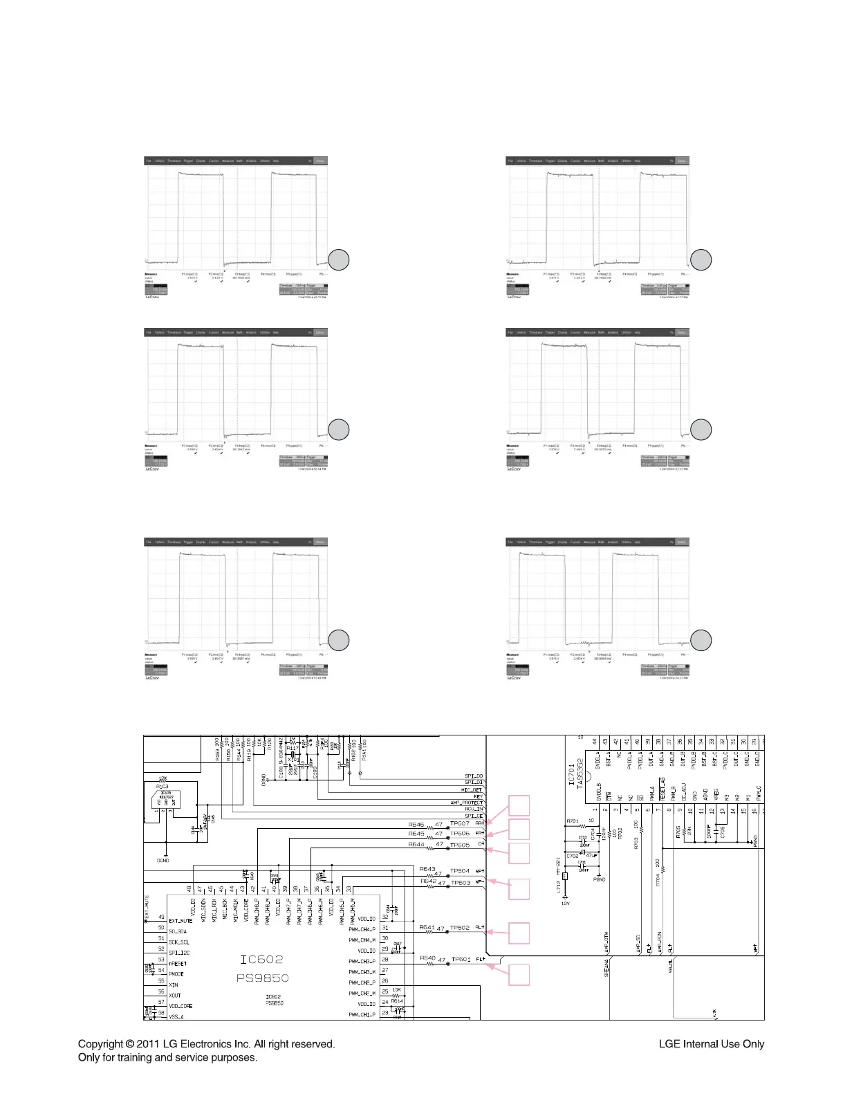 Page #34 background image