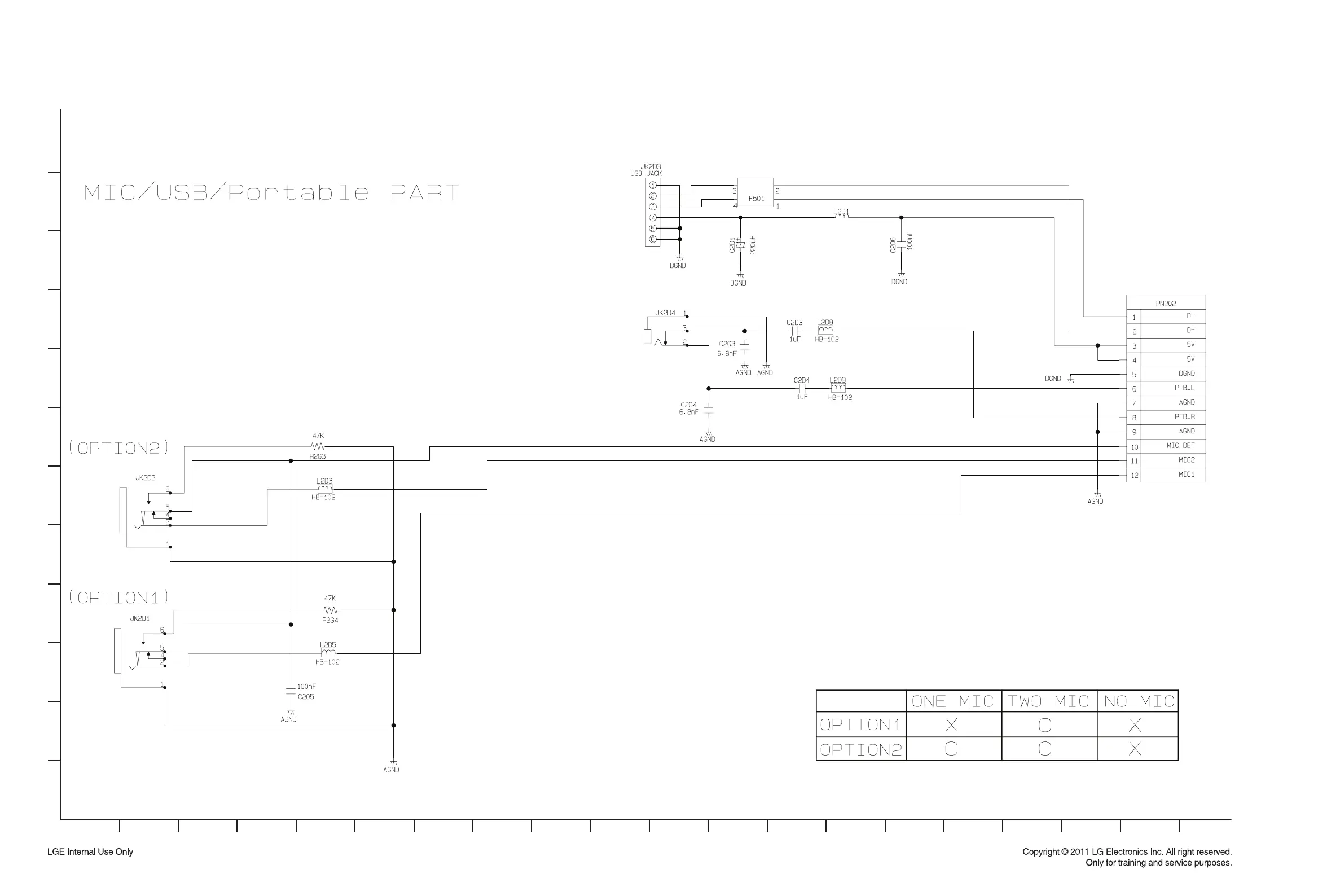 Page #43 background image