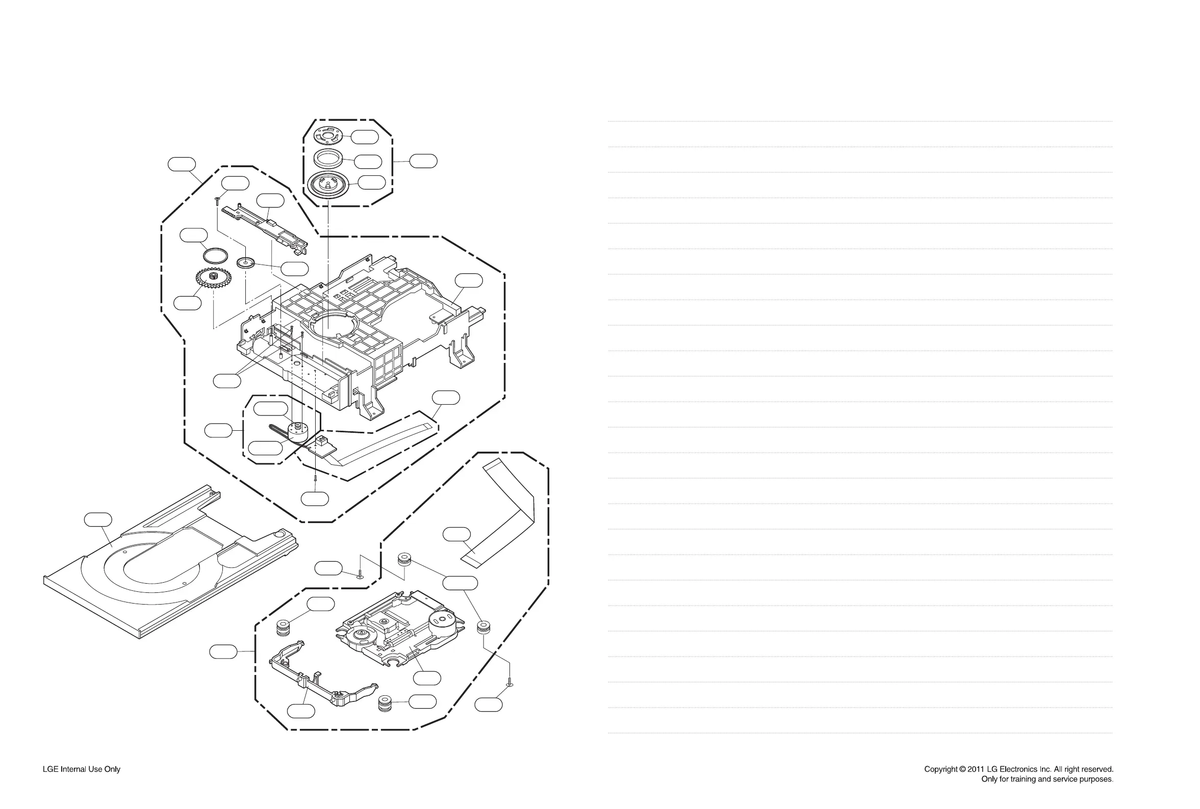 Page #53 background image