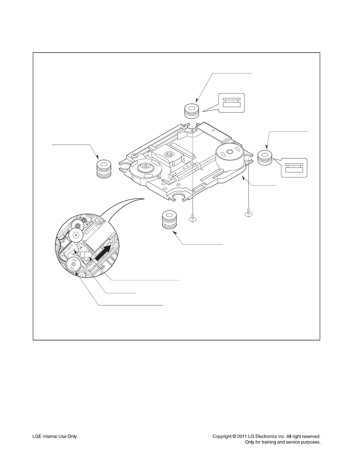Page #61 background image