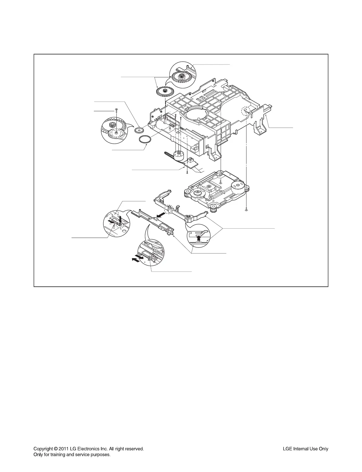 Page #62 background image