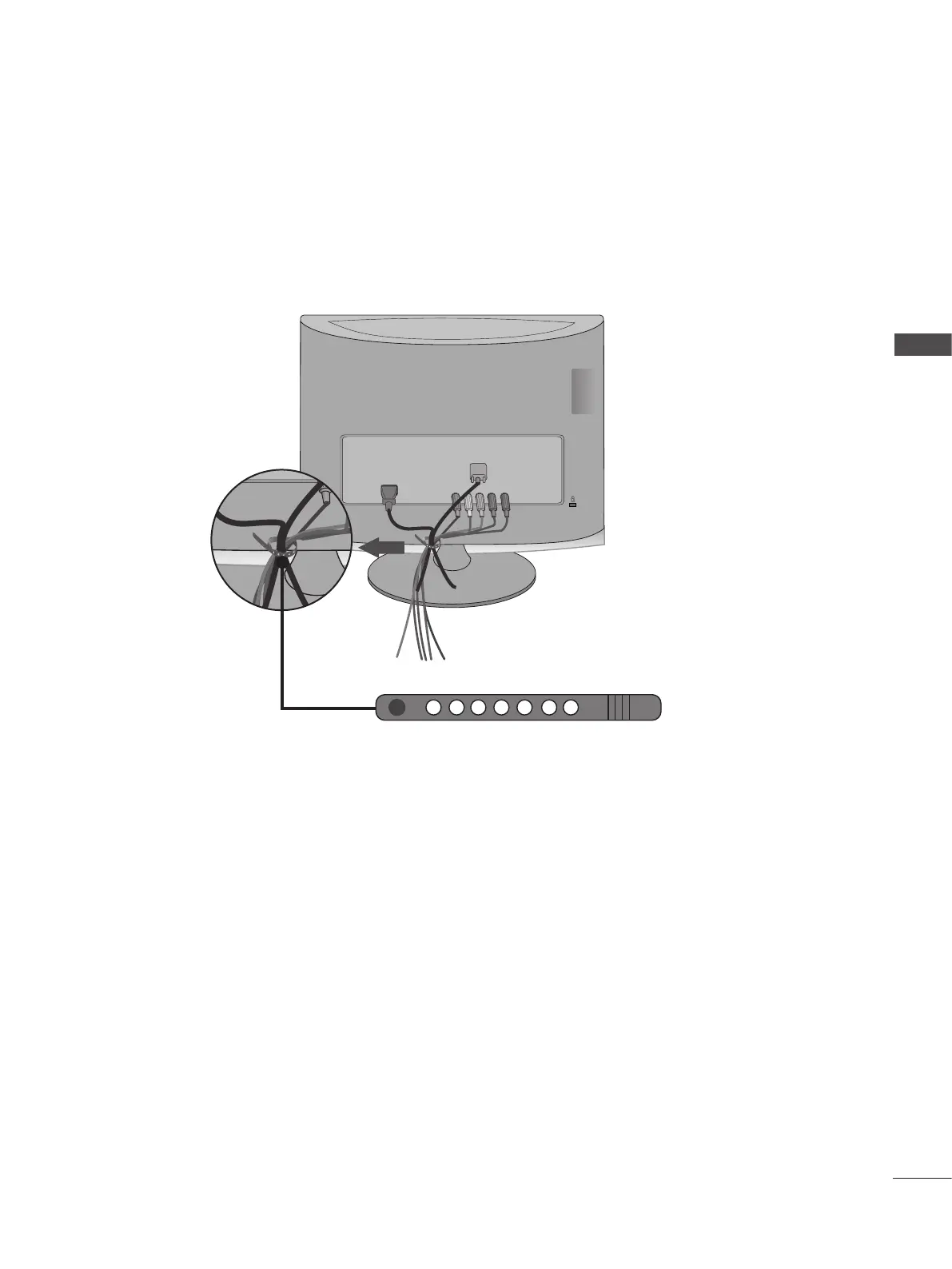Page #33 background image