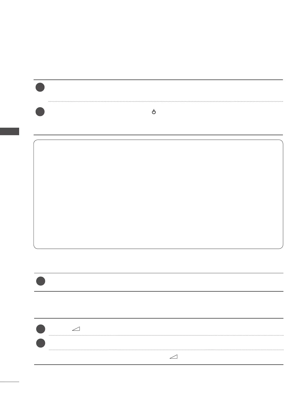 Page #38 background image